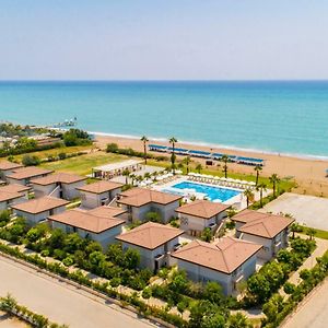 Crystal Boutique Beach & Resort - Adult Only